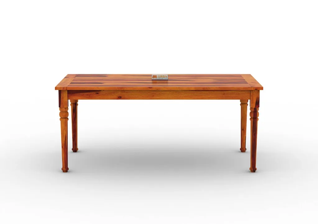 Aryan-6-Seater-Table-Honey(2).webp
