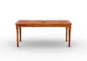 Aryan-6-Seater-Table-Honey(2).webp