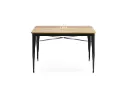 Sensa-4-Seater-Table-Black-Mango(2).webp