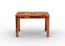 Rimana-4-Seater-Table-Honey(2).webp