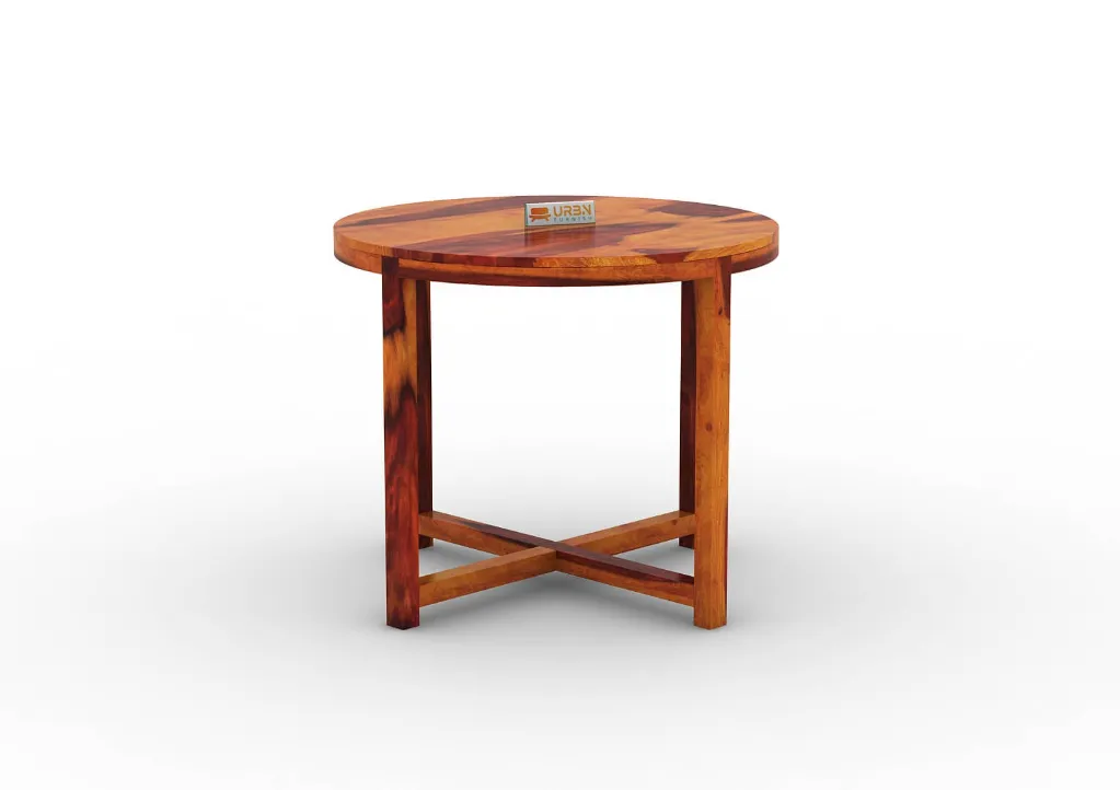 Floraison-4-Seater-Round-Table-Honey(3).webp