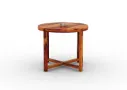 Floraison-4-Seater-Round-Table-Honey(3).webp