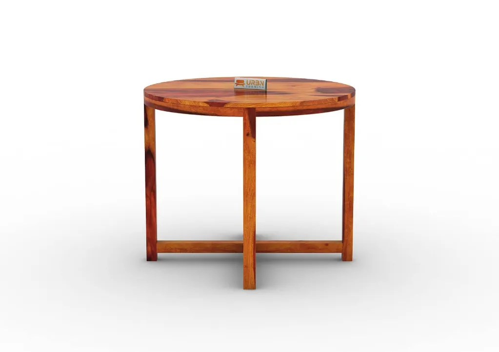 Floraison-4-Seater-Round-Table-Honey(2).webp