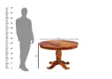 Driti-4-Seater-Round-Table-Honey(4).webp