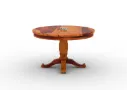 Driti-4-Seater-Round-Table-Honey(2).webp