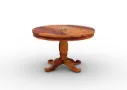 Driti-4-Seater-Round-Table-Honey(3).webp