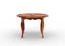 Mehavi-4-Seater-Round-Table-Honey(2).webp