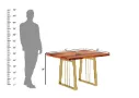 Canyon-4-Seater-Table-Golden-Honey(4).webp