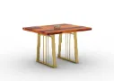 Canyon-4-Seater-Table-Golden-Honey(3).webp