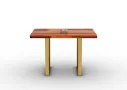 Canyon-4-Seater-Table-Golden-Honey(2).webp