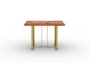 Ritaya-4-Seater-Table-Golden-Honey(2).webp
