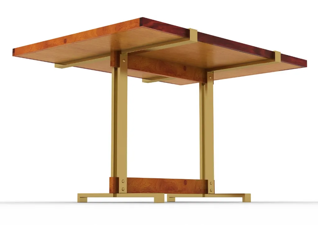 Pinecone-4-Seater-Table-Golden-Honey(4).webp