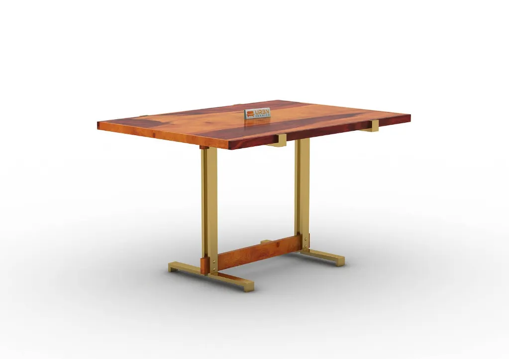 Pinecone-4-Seater-Table-Golden-Honey(3).webp