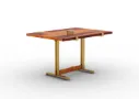Pinecone-4-Seater-Table-Golden-Honey(3).webp