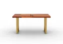 Nohedi-4-Seater-Table-Golden-Honey(2).webp