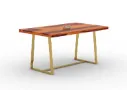 Amber-4-Seater-Table-Golden-Honey(3).webp