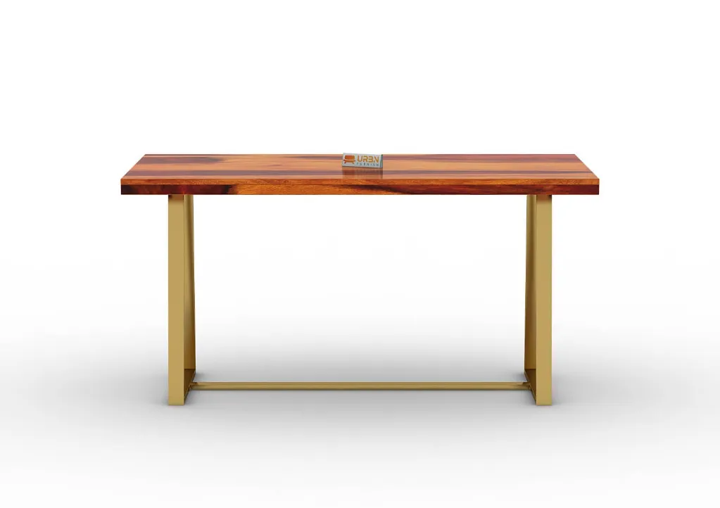 Amber-4-Seater-Table-Golden-Honey(2).webp