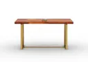 Amber-4-Seater-Table-Golden-Honey(2).webp