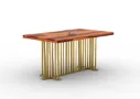 Irenic-4-Seater-Table-Golden-Honey(3).webp
