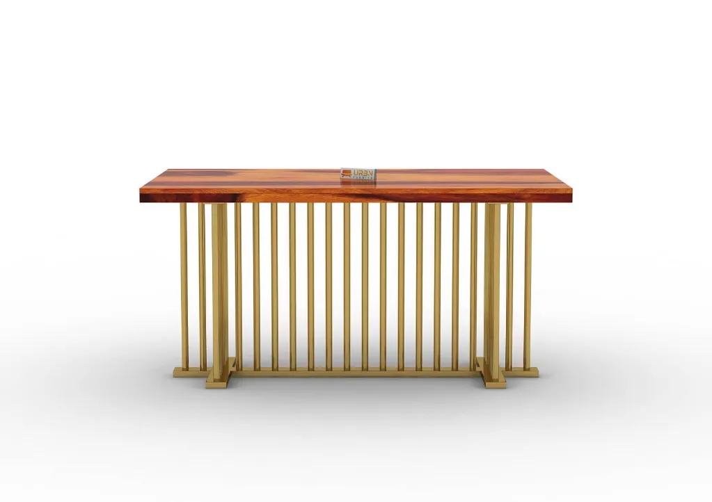 Irenic-4-Seater-Table-Golden-Honey(2).webp