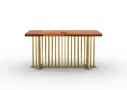 Irenic-4-Seater-Table-Golden-Honey(2).webp