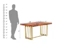 Halcyon-4-Seater-Table-Golden-Honey(4).webp