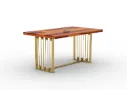 Halcyon-4-Seater-Table-Golden-Honey(3).webp