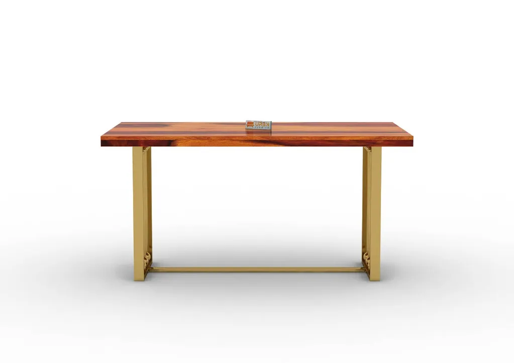 Halcyon-4-Seater-Table-Golden-Honey(2).webp