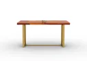 Halcyon-4-Seater-Table-Golden-Honey(2).webp
