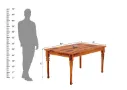 Aryan-4-Seater-Table-Honey(4).webp