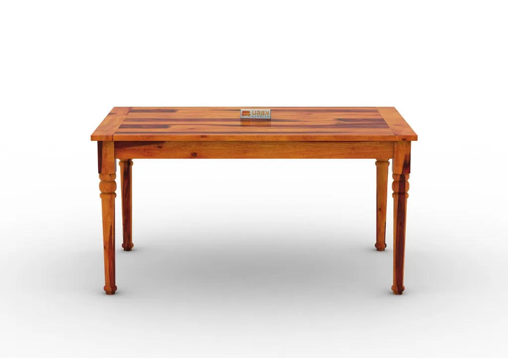 Aryan-4-Seater-Table-Honey(2).webp