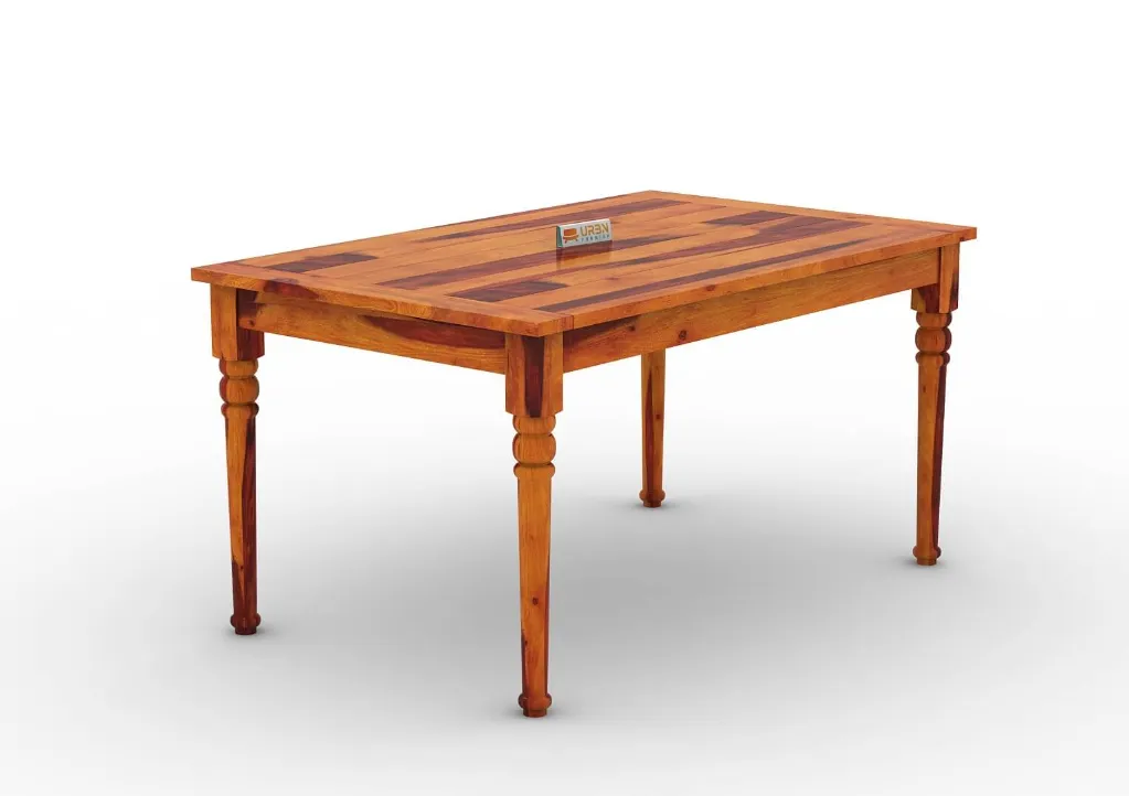 Aryan-4-Seater-Table-Honey(3).webp