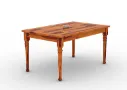 Aryan-4-Seater-Table-Honey(3).webp