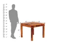 Rimana-2-Or-4-Seater-Table-Honey(4).webp