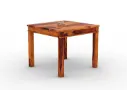 Rimana-2-Or-4-Seater-Table-Honey(3).webp