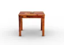 Rimana-2-Or-4-Seater-Table-Honey(2).webp