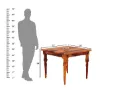 Shivami-2-Or-4-Seater-Table-Honey(4).webp