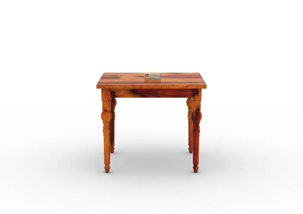 Shivami-2-Or-4-Seater-Table-Honey(2).webp