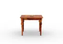 Shivami-2-Or-4-Seater-Table-Honey(2).webp