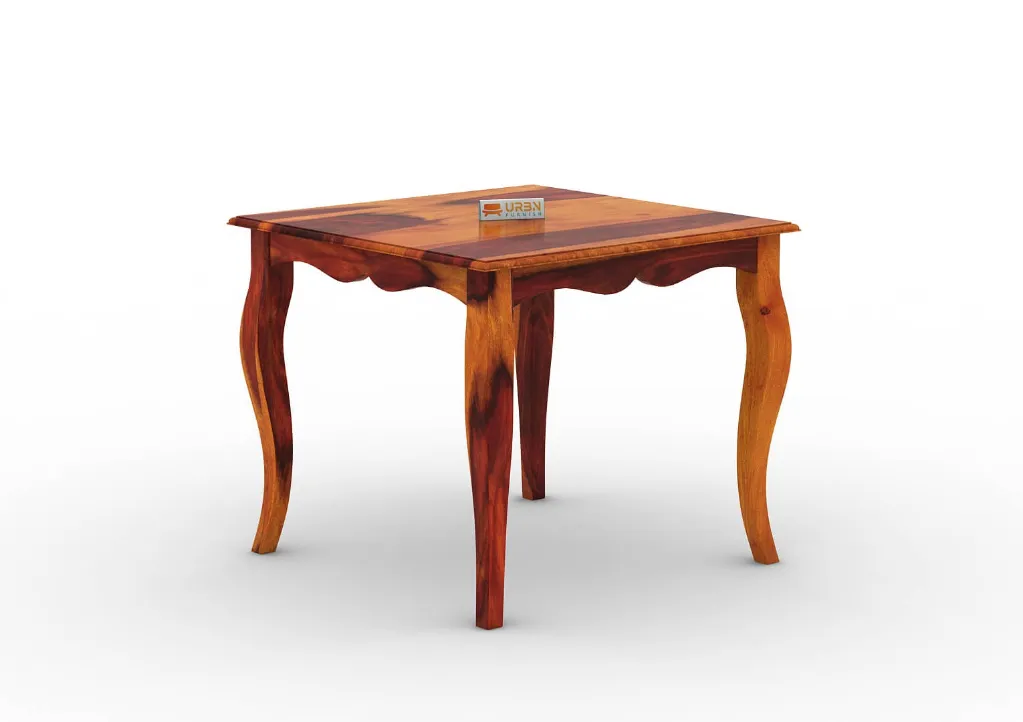 Mehavi-2-Or-4-Seater-Table-Honey(3).webp