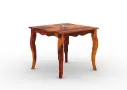 Mehavi-2-Or-4-Seater-Table-Honey(3).webp