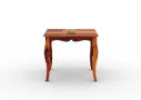 Mehavi-2-Or-4-Seater-Table-Honey(2).webp