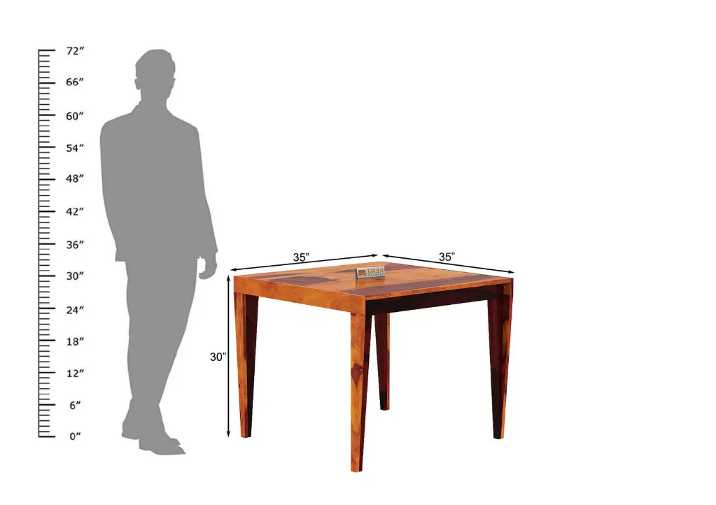Minara-2-Or-4-Seater-Table-Honey-Mahogany(4).webp