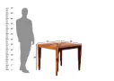 Minara-2-Or-4-Seater-Table-Honey-Mahogany(4).webp