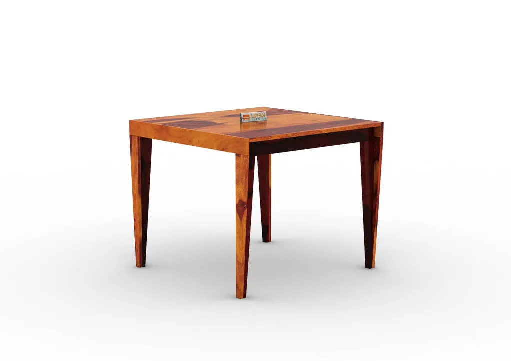 Minara-2-Or-4-Seater-Table-Honey-Mahogany(3).webp