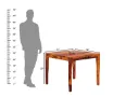 Muse-2-Or-4-Seater-Table-Honey(4).webp