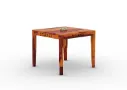 Muse-2-Or-4-Seater-Table-Honey(3).webp