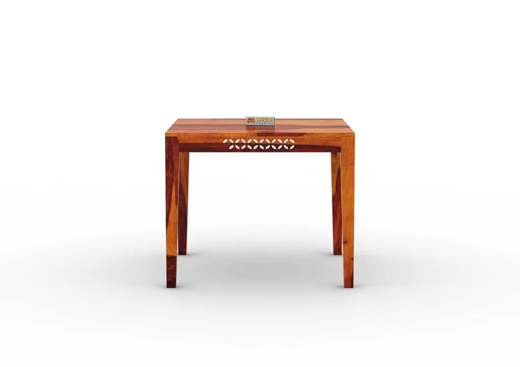 Muse-2-Or-4-Seater-Table-Honey(2).webp
