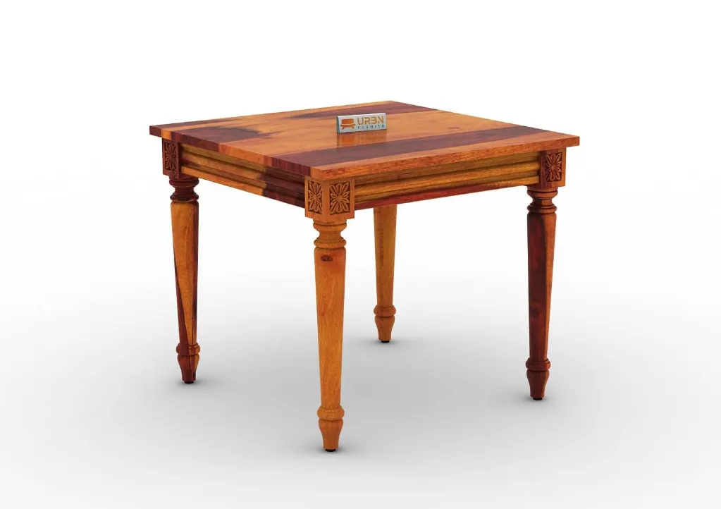 Carolina-2-Or-4-Seater-Table-Honey(3).webp