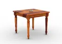 Carolina-2-Or-4-Seater-Table-Honey(3).webp